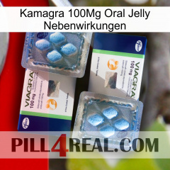 Kamagra 100Mg Oral Jelly Side Effects viagra5